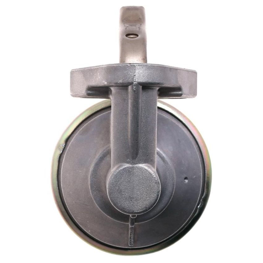 CARTER FUEL PUMPS M60038 Mechanical Fuel Pump