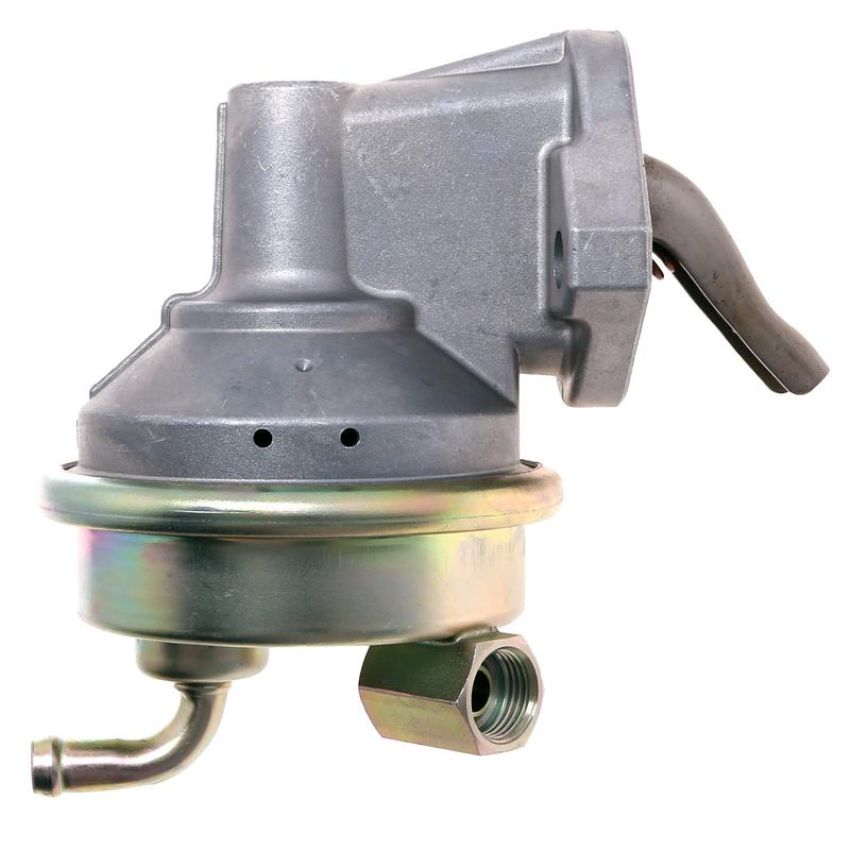 CARTER FUEL PUMPS M60038 Mechanical Fuel Pump