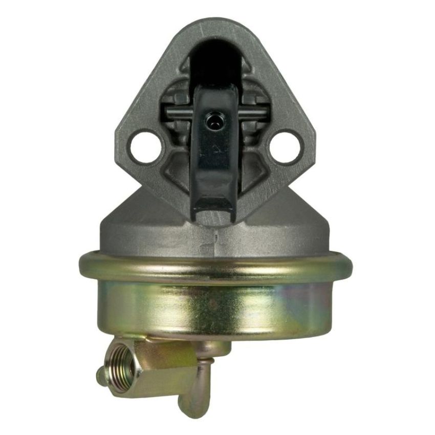 CARTER FUEL PUMPS M60039 Mechanical Fuel Pump