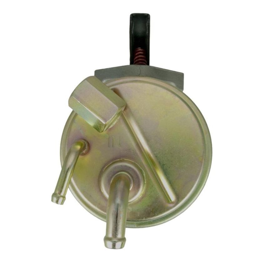 CARTER FUEL PUMPS M60039 Mechanical Fuel Pump