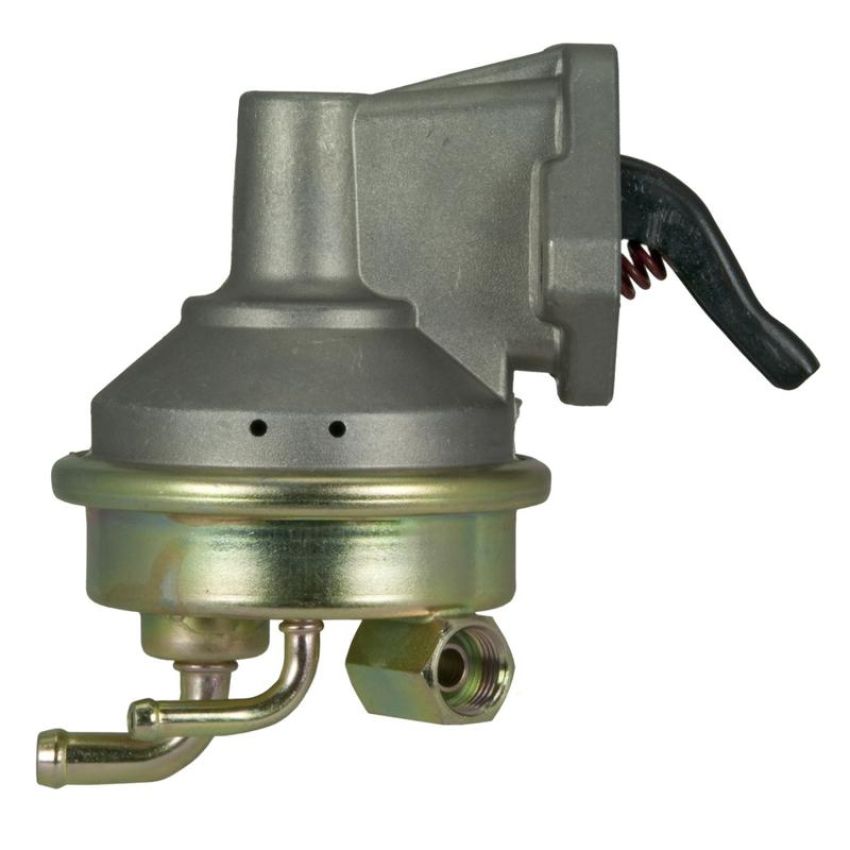 CARTER FUEL PUMPS M60039 Mechanical Fuel Pump