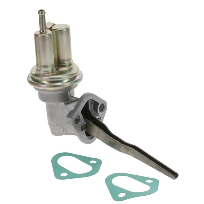 CARTER FUEL PUMPS M60045 Mechanical Fuel Pump