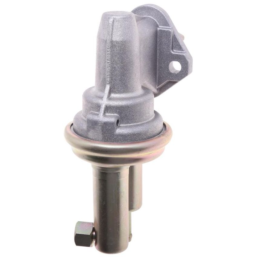 CARTER FUEL PUMPS M60048 Mechanical Fuel Pump