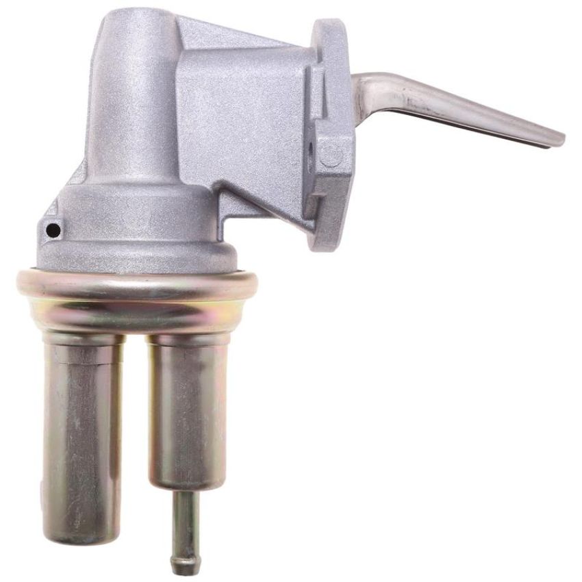 CARTER FUEL PUMPS M60048 Mechanical Fuel Pump
