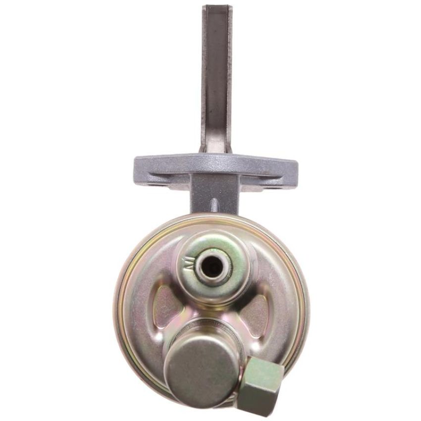 CARTER FUEL PUMPS M60048 Mechanical Fuel Pump