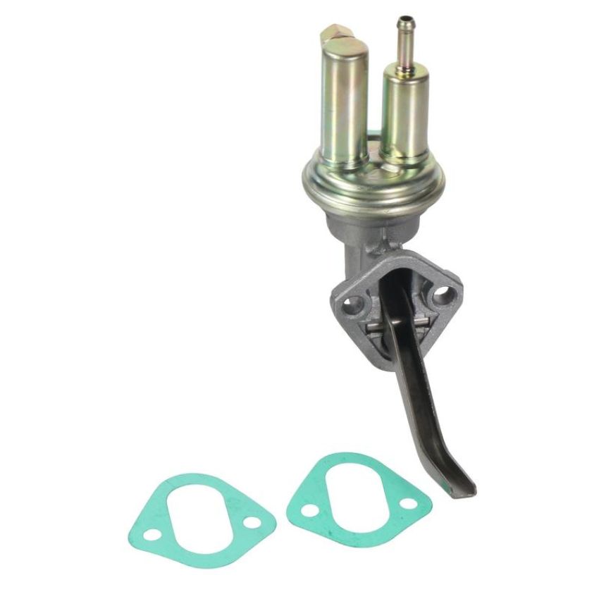 CARTER FUEL PUMPS M60049 Mechanical Fuel Pump