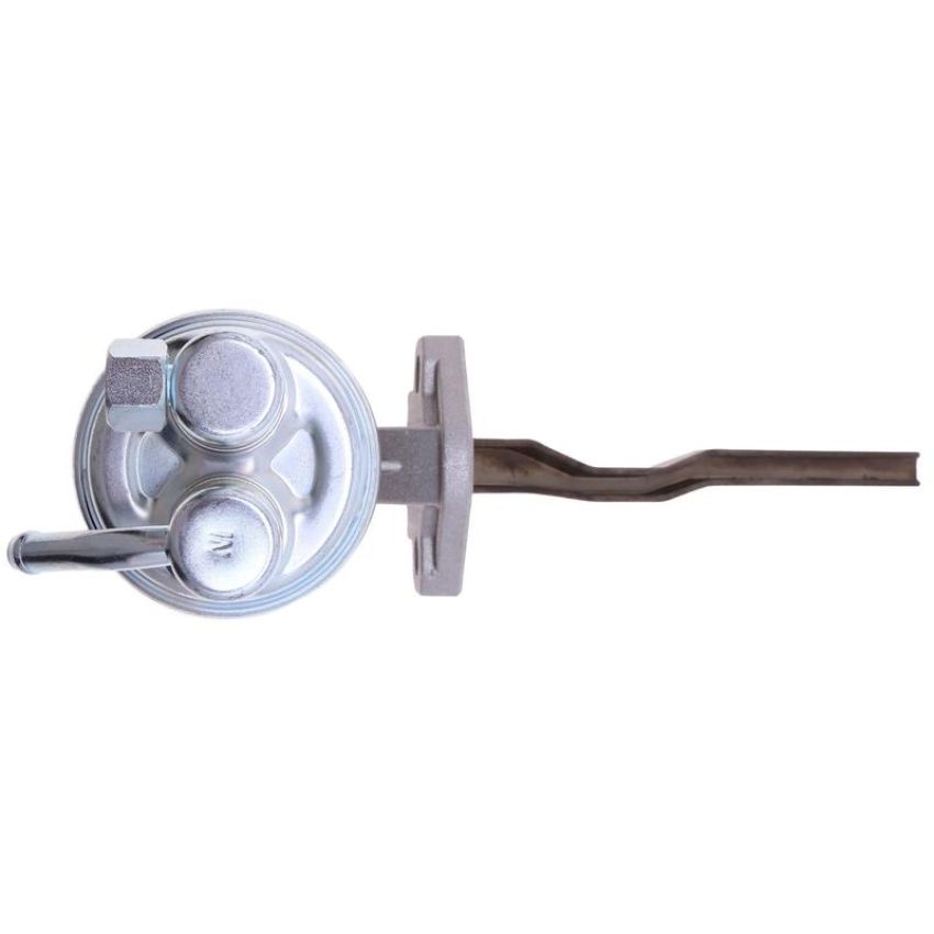 CARTER FUEL PUMPS M60081 Mechanical Fuel Pump