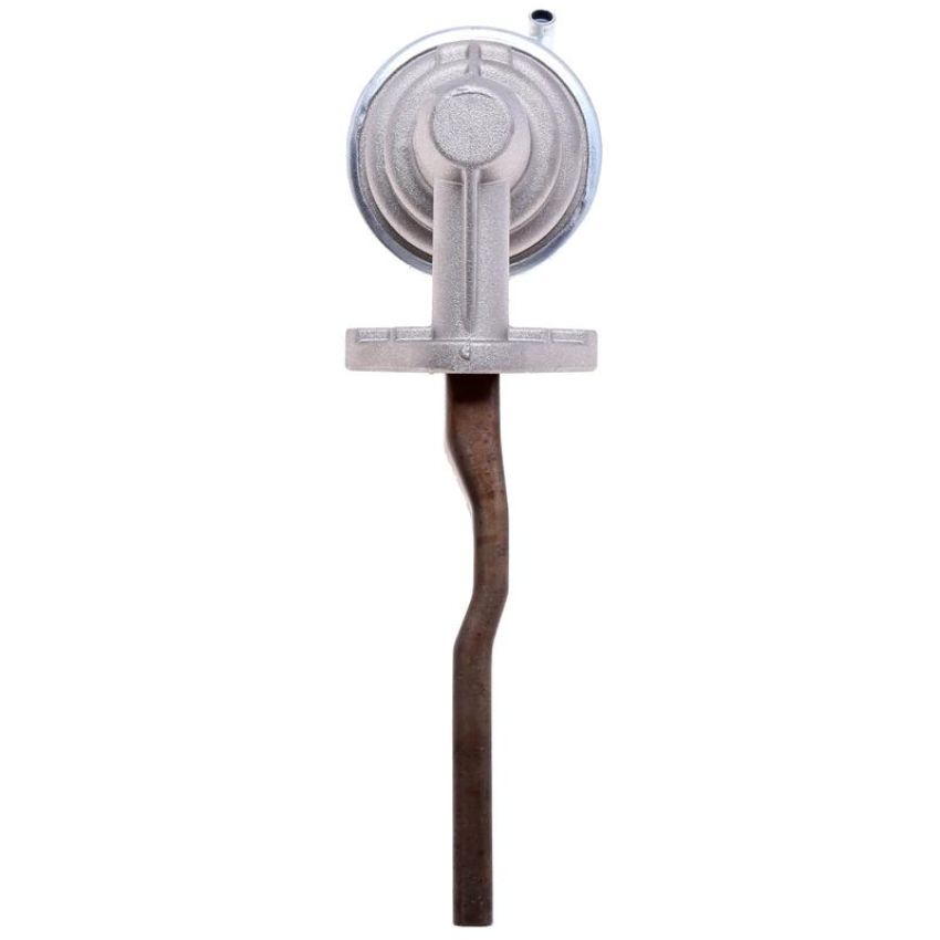 CARTER FUEL PUMPS M60081 Mechanical Fuel Pump