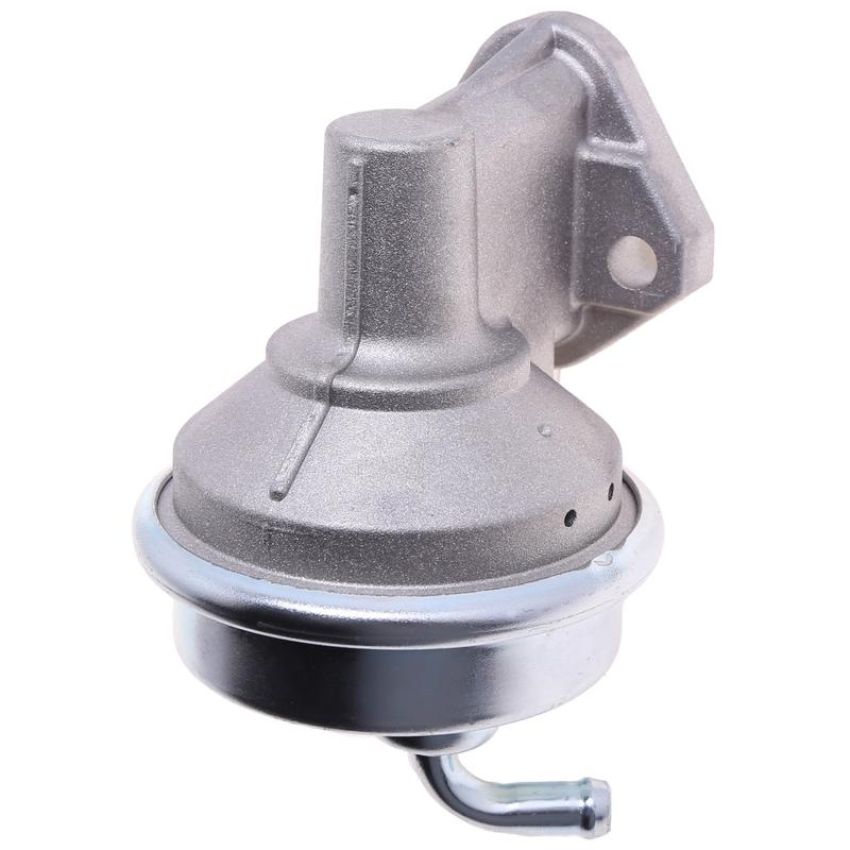 CARTER FUEL PUMPS M60087 Mechanical Fuel Pump