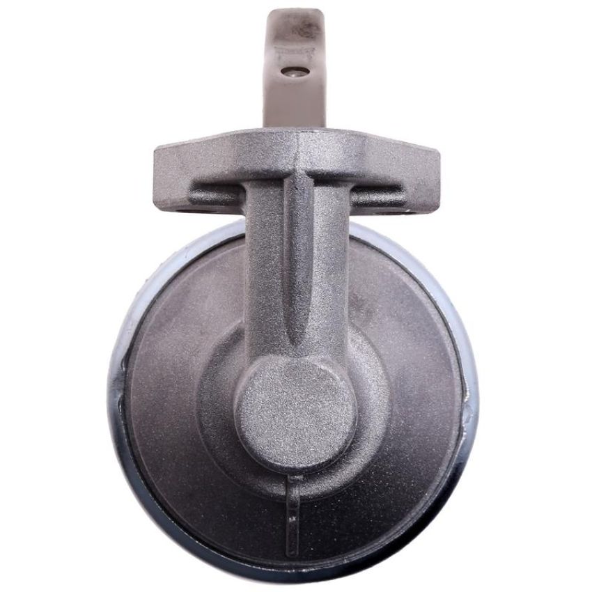 CARTER FUEL PUMPS M60087 Mechanical Fuel Pump