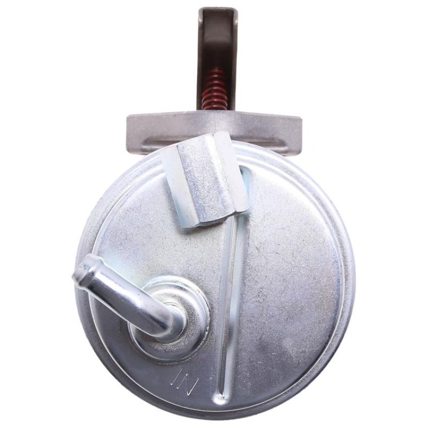 CARTER FUEL PUMPS M60087 Mechanical Fuel Pump