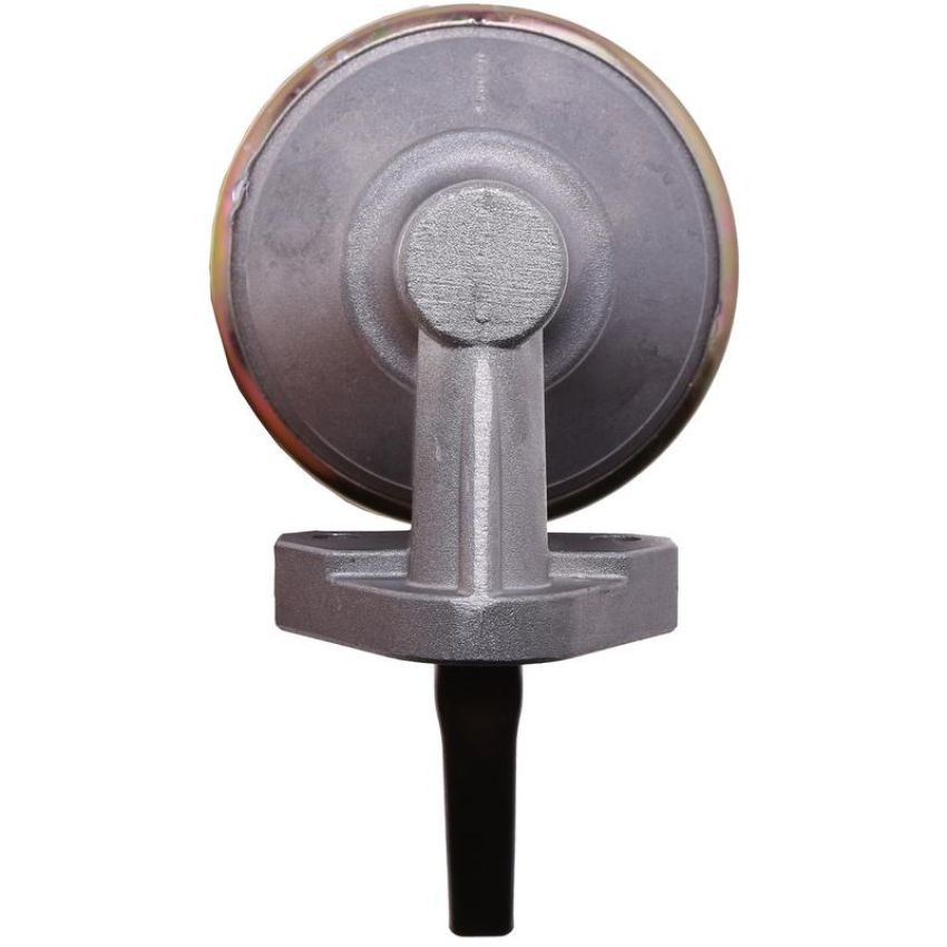 CARTER FUEL PUMPS M60092 Mechanical Fuel Pump