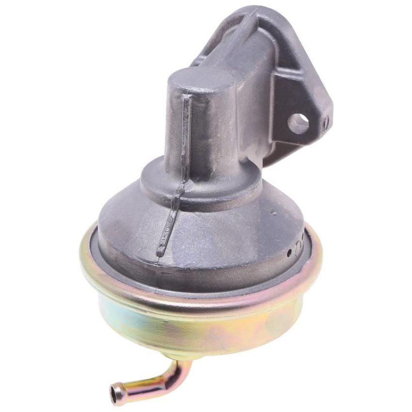 CARTER FUEL PUMPS M60142 Mechanical Fuel Pump