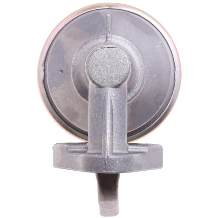 CARTER FUEL PUMPS M60142 Mechanical Fuel Pump