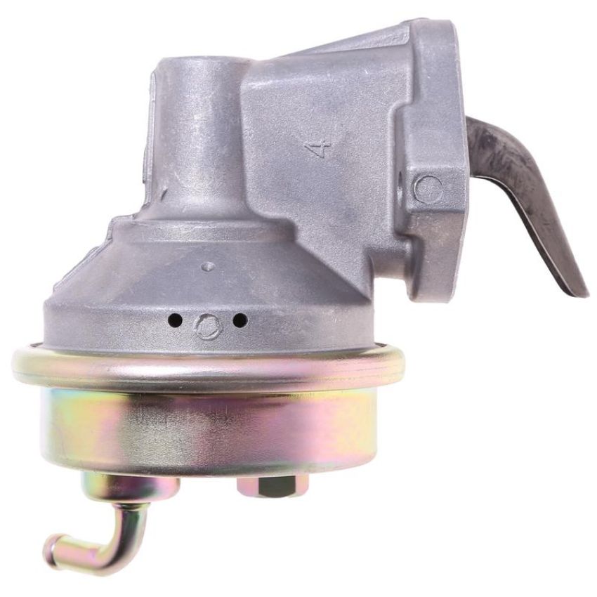 CARTER FUEL PUMPS M60142 Mechanical Fuel Pump