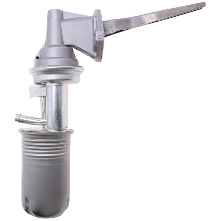 CARTER FUEL PUMPS M60144 Mechanical Fuel Pump