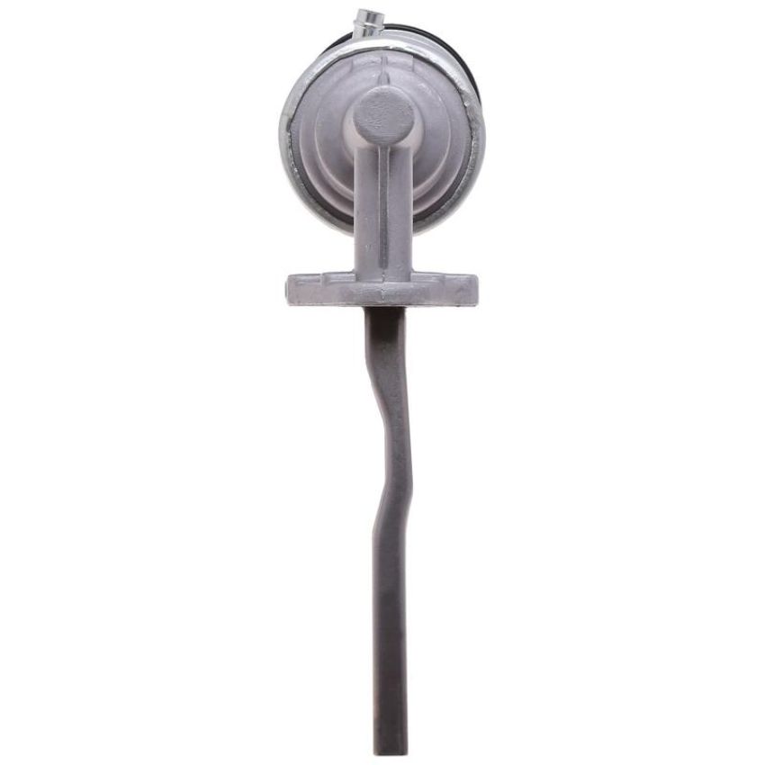 CARTER FUEL PUMPS M60144 Mechanical Fuel Pump