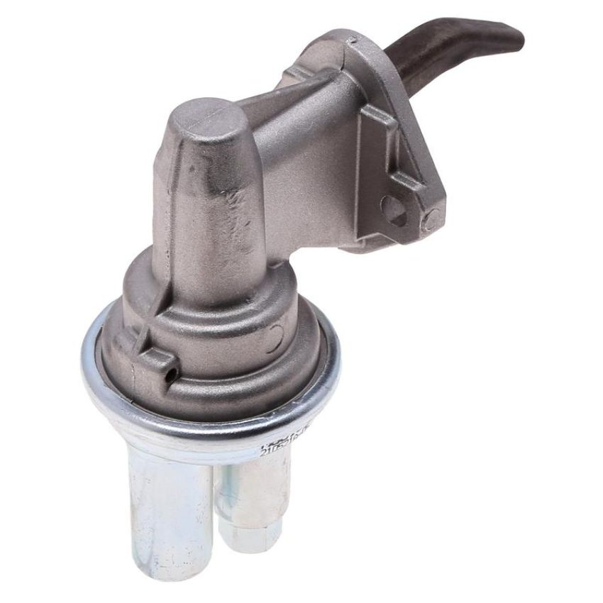 CARTER FUEL PUMPS M60167 Mechanical Fuel Pump