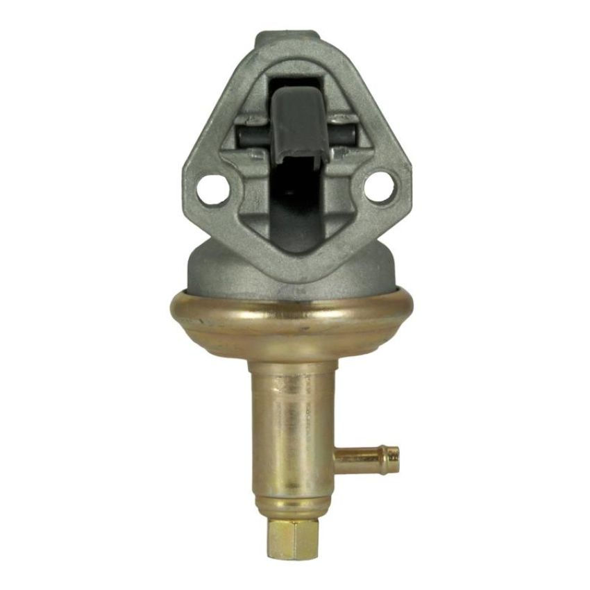 CARTER FUEL PUMPS M60167 Mechanical Fuel Pump