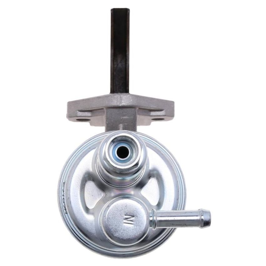 CARTER FUEL PUMPS M60167 Mechanical Fuel Pump