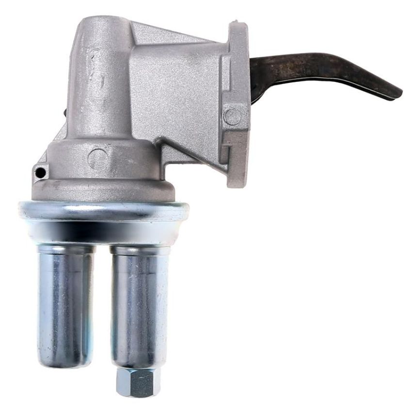 CARTER FUEL PUMPS M60167 Mechanical Fuel Pump