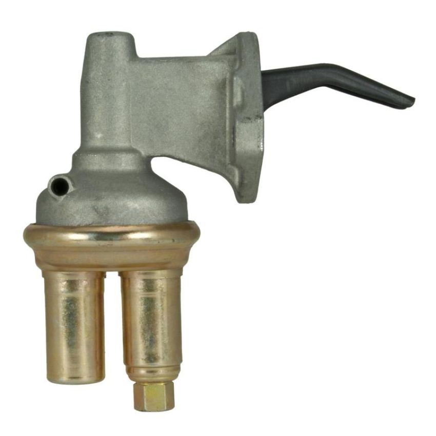 CARTER FUEL PUMPS M60167 Mechanical Fuel Pump