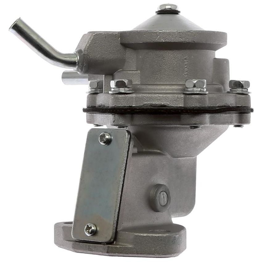 CARTER FUEL PUMPS M60175 Mechanical Fuel Pump