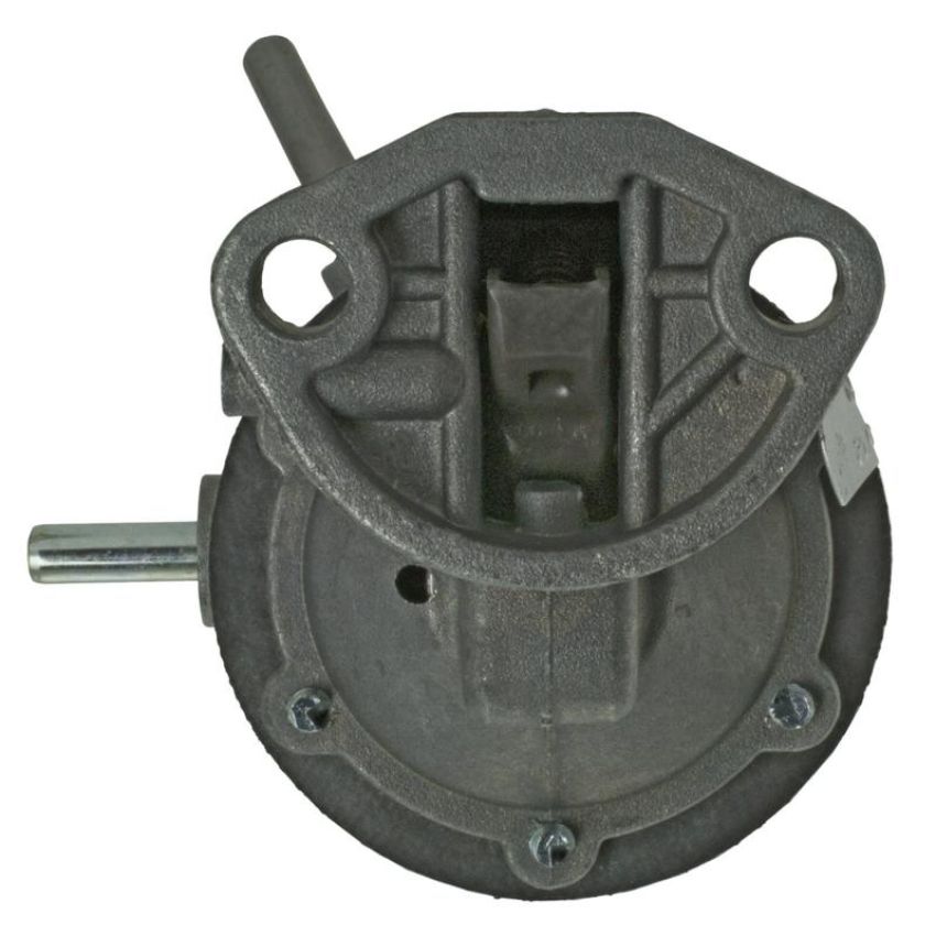 CARTER FUEL PUMPS M60175 Mechanical Fuel Pump