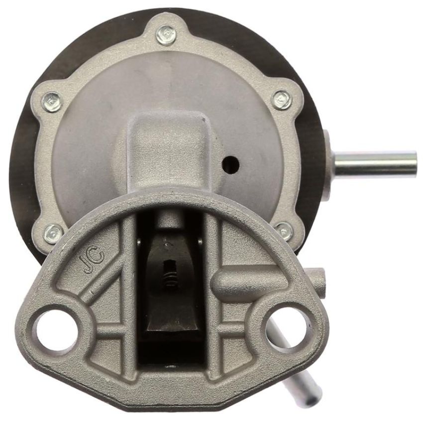CARTER FUEL PUMPS M60175 Mechanical Fuel Pump
