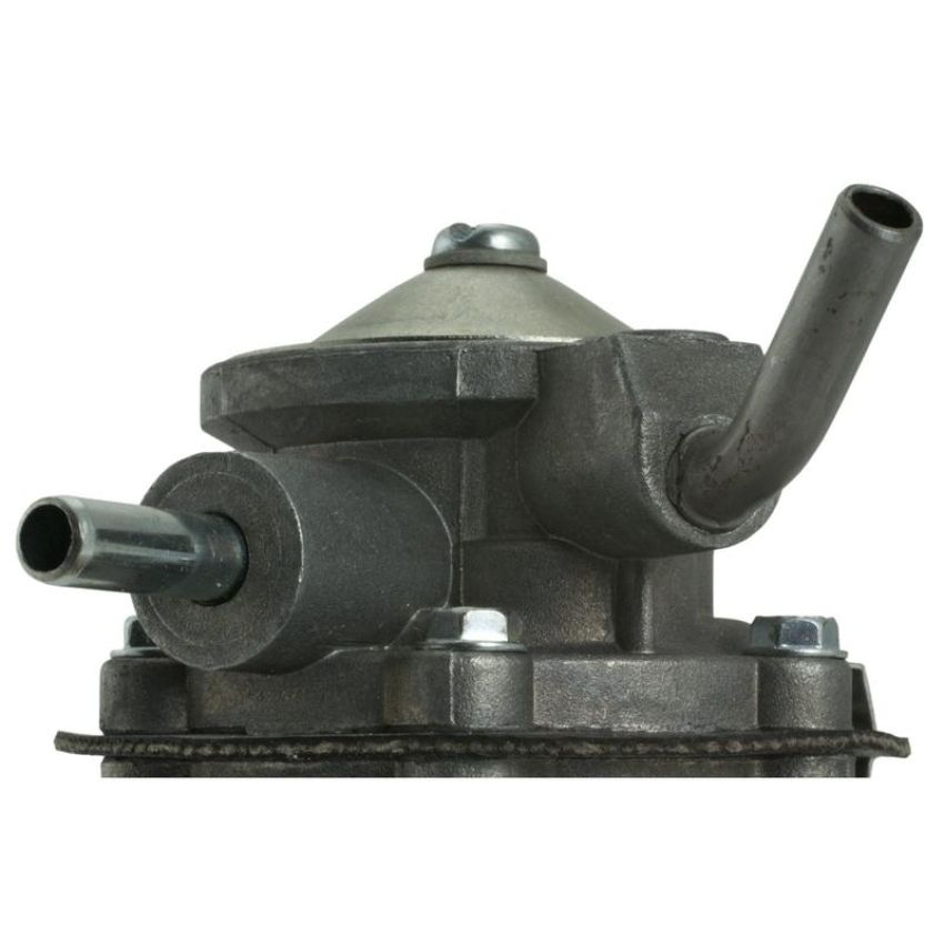 CARTER FUEL PUMPS M60175 Mechanical Fuel Pump