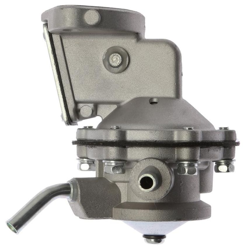 CARTER FUEL PUMPS M60175 Mechanical Fuel Pump