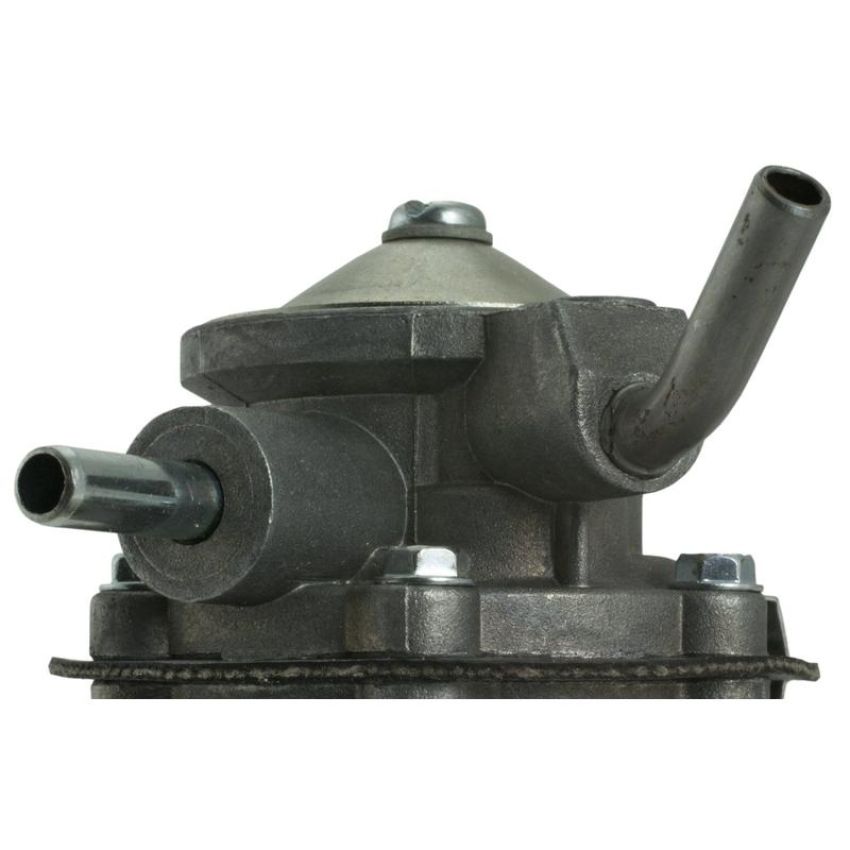 CARTER FUEL PUMPS M60175 Mechanical Fuel Pump