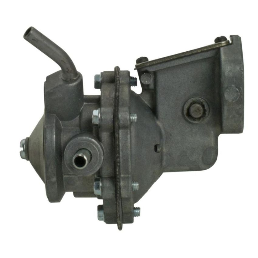 CARTER FUEL PUMPS M60175 Mechanical Fuel Pump