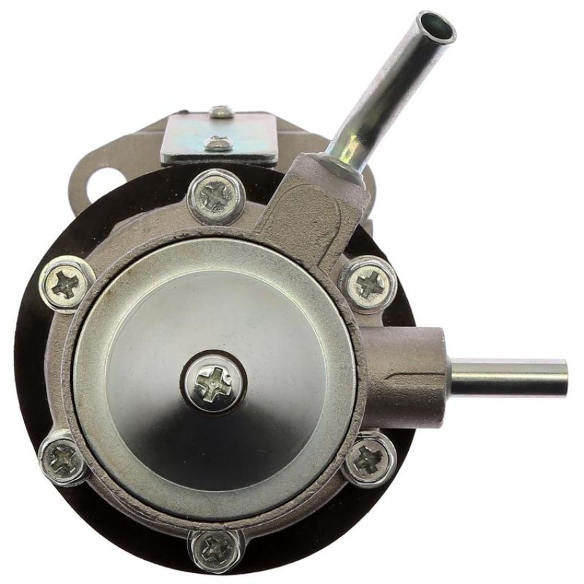 CARTER FUEL PUMPS M60175 Mechanical Fuel Pump