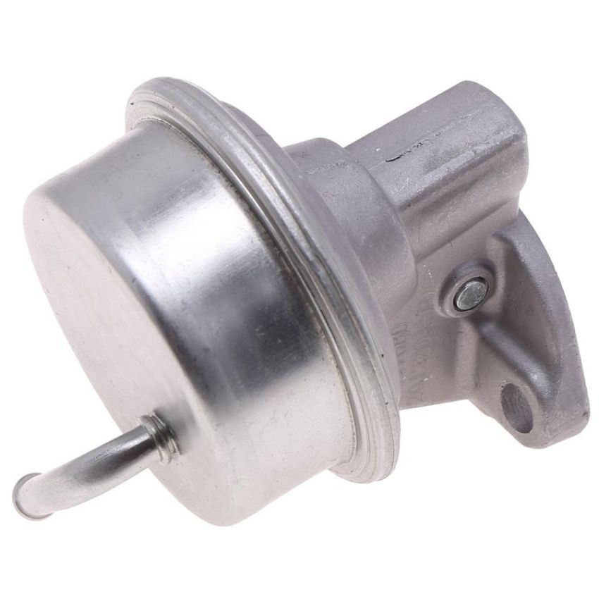 CARTER FUEL PUMPS M60176 Mechanical Fuel Pump
