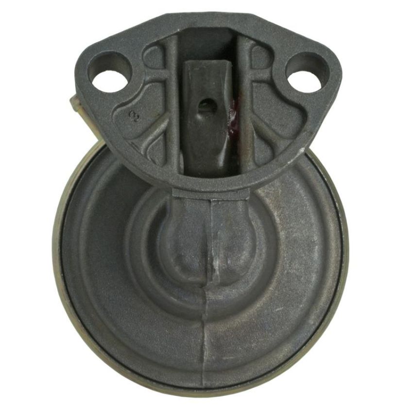 CARTER FUEL PUMPS M60176 Mechanical Fuel Pump