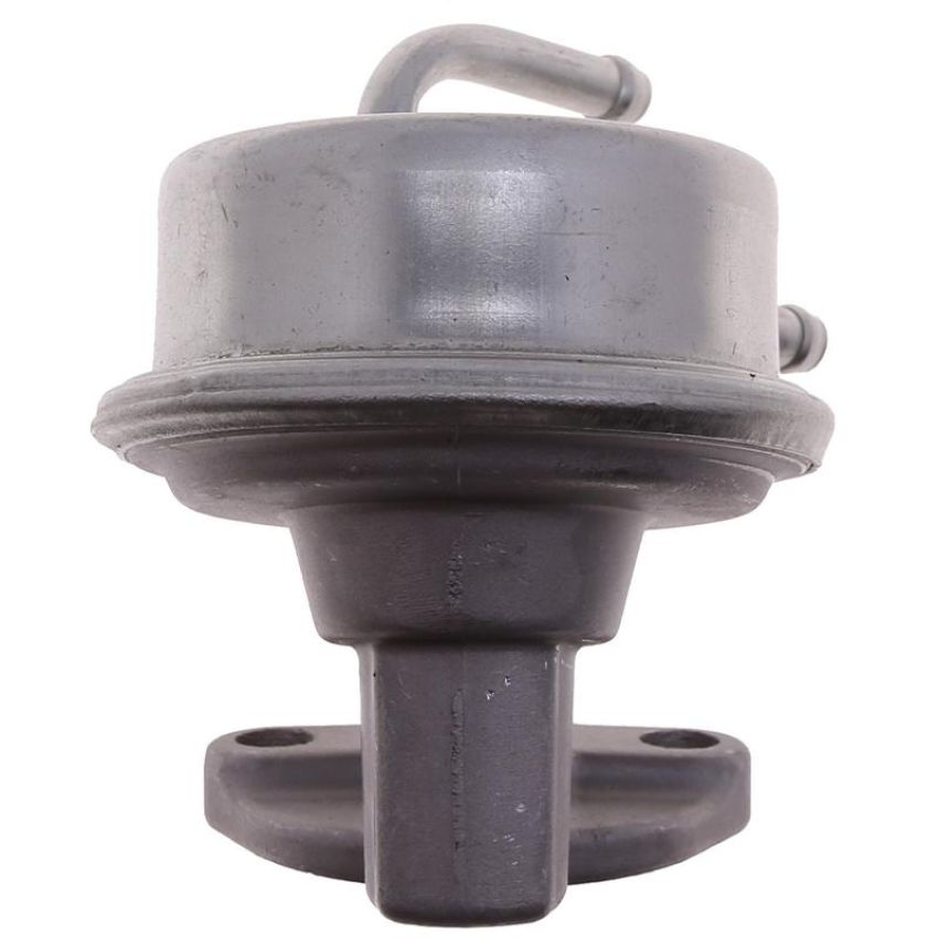 CARTER FUEL PUMPS M60176 Mechanical Fuel Pump