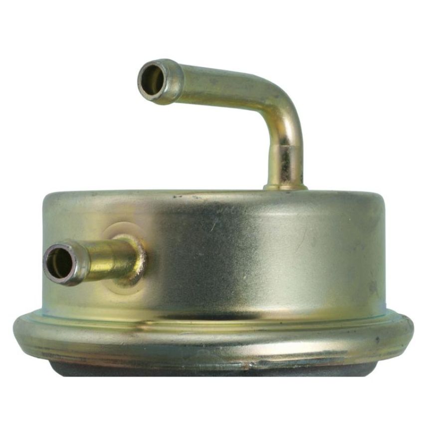 CARTER FUEL PUMPS M60176 Mechanical Fuel Pump