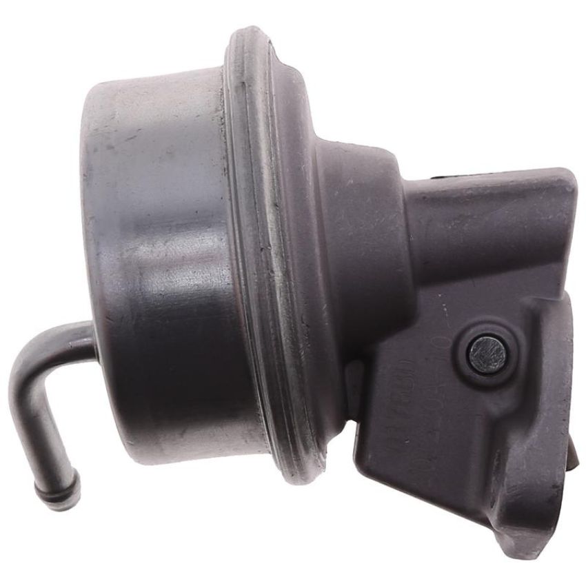 CARTER FUEL PUMPS M60176 Mechanical Fuel Pump