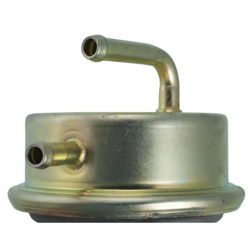 CARTER FUEL PUMPS M60176 Mechanical Fuel Pump