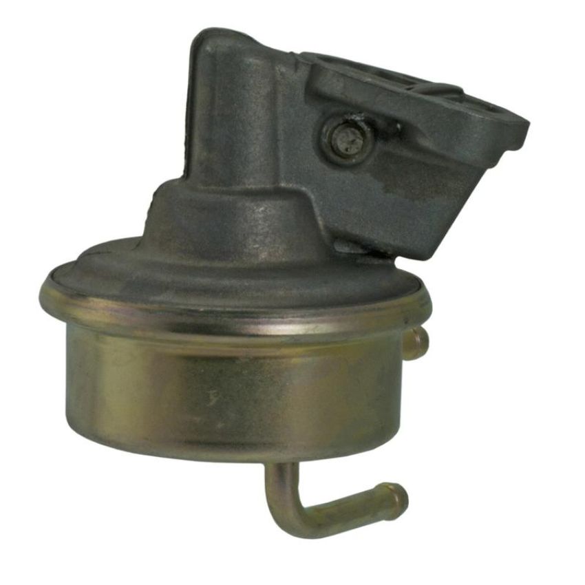 CARTER FUEL PUMPS M60176 Mechanical Fuel Pump