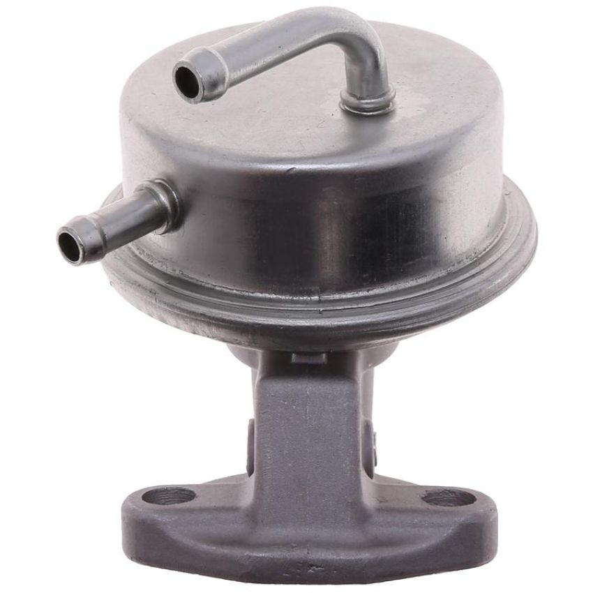CARTER FUEL PUMPS M60176 Mechanical Fuel Pump