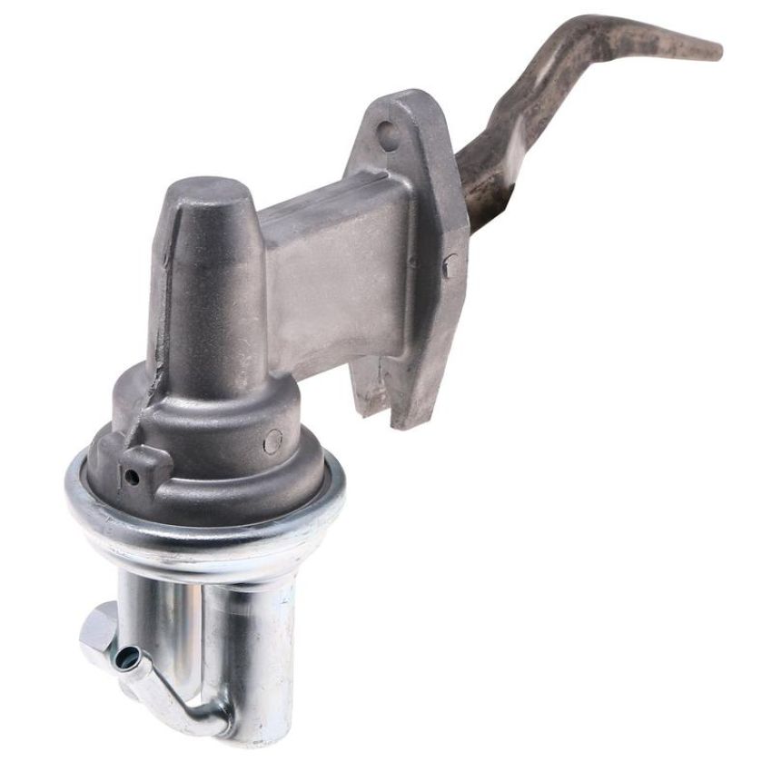 CARTER FUEL PUMPS M60185 Mechanical Fuel Pump