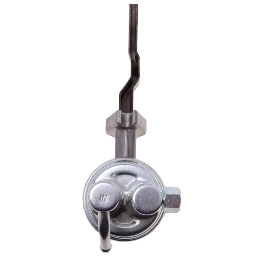 CARTER FUEL PUMPS M60185 Mechanical Fuel Pump