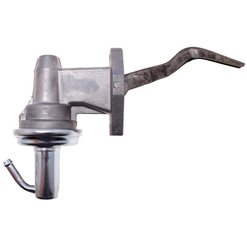 CARTER FUEL PUMPS M60185 Mechanical Fuel Pump