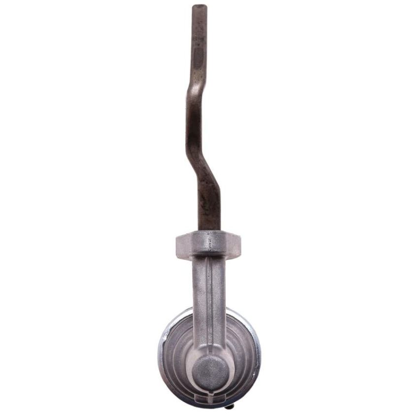 CARTER FUEL PUMPS M60185 Mechanical Fuel Pump