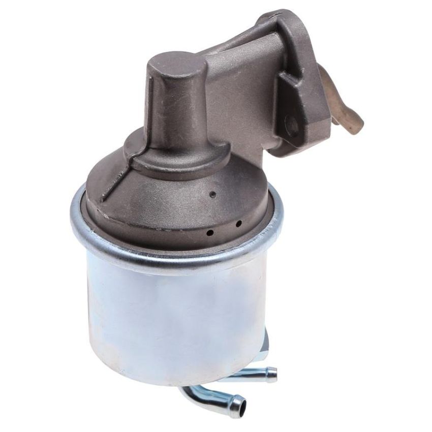 CARTER FUEL PUMPS M60188 Mechanical Fuel Pump