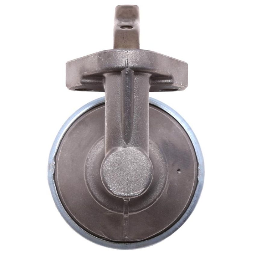CARTER FUEL PUMPS M60188 Mechanical Fuel Pump