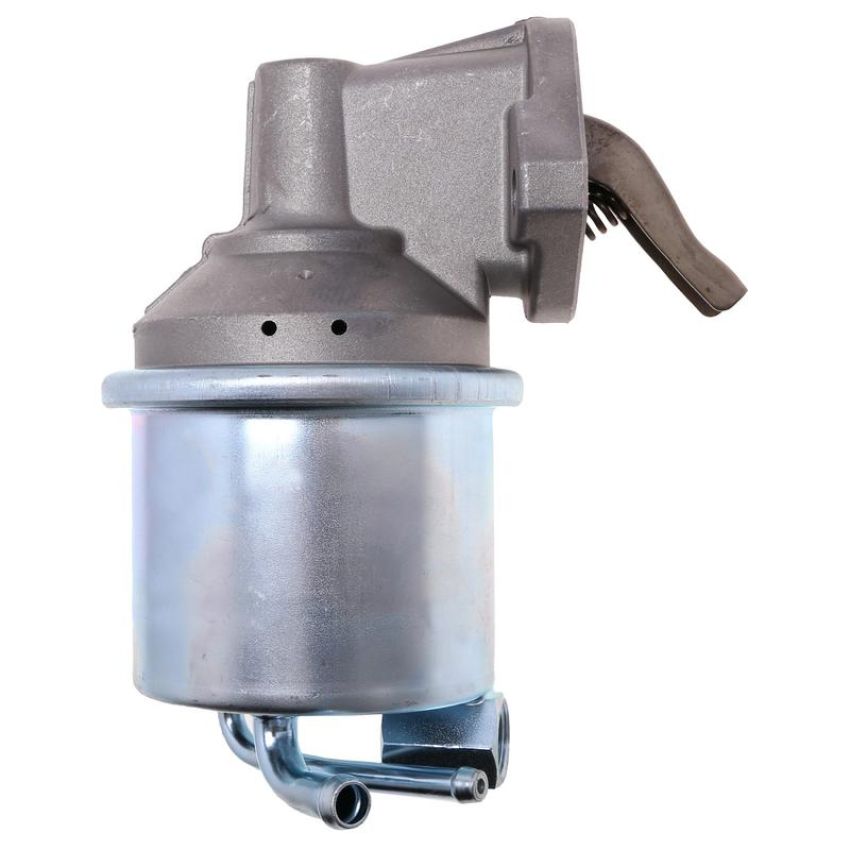 CARTER FUEL PUMPS M60188 Mechanical Fuel Pump