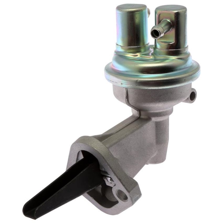 CARTER FUEL PUMPS M60235 Mechanical Fuel Pump